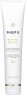 Philip B Weightless Mega Curl Enhancer 178 ml