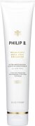 Philip B Weightless Mega Curl Enhancer 178 ml Philip B Weightless Mega Curl Enhancer 178 ml