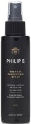 Philip B Oud Thermal Protection Spray