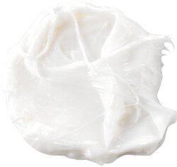 Philip B Oud Royal Perfect Finish Shaping Fiber 60 g