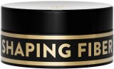 Philip B Oud Royal Perfect Finish Shaping Fiber 60 g Philip B Oud Royal Perfect Finish Shaping Fiber 60 g