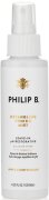 Philip B pH Restorative Detangling Toning Mist