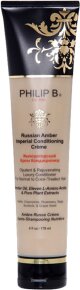 Philip B Russian Amber Imperial Conditioning Crème 60 ml