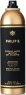 Philip B Russian Amber Imperial Dry Shampoo