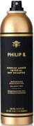 Philip B Russian Amber Imperial Dry Shampoo