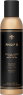 Philip B Russian Amber Imperial Hair Thickening & Finishing Spray 260 ml