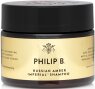 Philip B Russian Amber Imperial Shampoo
