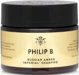 Philip B Russian Amber Imperial Shampoo Philip B Russian Amber Imperial Shampoo