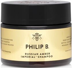 Philip B Russian Amber Imperial Shampoo 355 ml