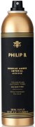 Philip B Russian Amber Imperial Voluminising Mousse 200 ml Philip B Russian Amber Imperial Voluminising Mousse 200 ml