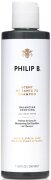 Philip B Scent of Santa Fe Balancing Shampoo