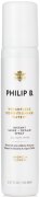 Philip B Weightless Conditioning Water Instant Shine + Repair Spray 150 ml