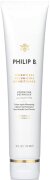 Philip B Weightless Volumizing Conditioner