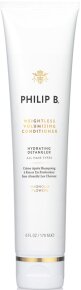 Philip B Weightless Volumizing Conditioner 178 ml