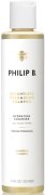 Philip B Weightless Volumizing Shampoo