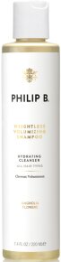Philip B Weightless Volumizing Shampoo 220 ml
