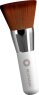 RevitaSun RevitaSun Flat Kabuki Brush 1 Stk.