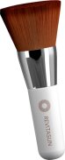 RevitaSun RevitaSun Flat Kabuki Brush 1 Stk. RevitaSun RevitaSun Flat Kabuki Brush 1 Stk.
