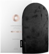 RevitaSun RevitaSun Handschuh 1 Stk. RevitaSun RevitaSun Handschuh 1 Stk.