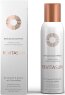 RevitaSun RevitaSun Natural Self-Tanning Spray 150 ml