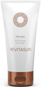 RevitaSun RevitaSun Peeling 150 ml