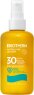 Biotherm Waterlover Sun Mist 200 ml
