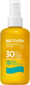 Biotherm Waterlover Sun Mist 200 ml SPF30