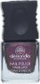 Alessandro Nagellack Summer Berries 5 ml