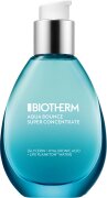 Biotherm Aquasource Aqua Bounce Super Concentrate 50 ml