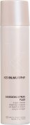 Kevin Murphy Session Spray Flex