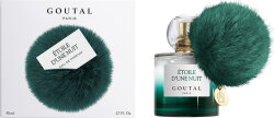 Goutal Étoile d'une Nuit Eau de Parfum (EdP) 50 ml