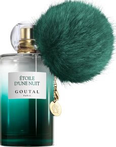 Goutal Étoile d'une Nuit Eau de Parfum (EdP) 100 ml