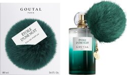 Goutal Étoile d'une Nuit Eau de Parfum (EdP) 100 ml