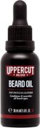 Uppercut Beard Oil 30 ml