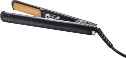 Goldwell Pro Edition Flatmaster Pro Gltteisen M