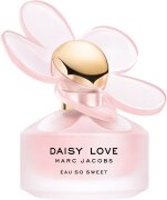 Marc Jacobs Daisy Love Eau So Sweet Eau de Toilette (EdT)