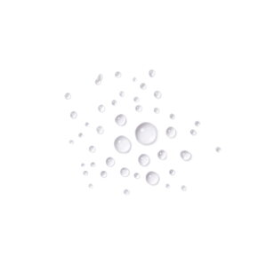 Wella Professionals Nutricurls Milky 150 ml