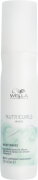 Wella Professionals Nutricurls Milky 150 ml