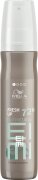 Wella Eimi Nutricurls Fresh Up 150 ml