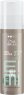 Wella Eimi Nutricurls Curl Shaper 150 ml