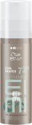 Wella Eimi Nutricurls Curl Shaper 150 ml