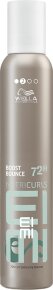 Wella Eimi Nutricurls Boost Bounce 300 ml