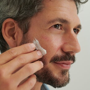 Dado Sens PROBALANCE Gesichtscreme 50 ml