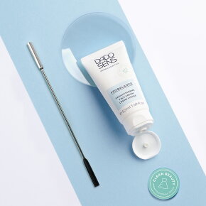 Dado Sens PROBALANCE Gesichtscreme 50 ml
