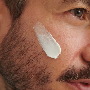 Dado Sens PROBALANCE Gesichtscreme 50 ml