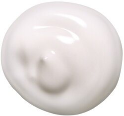 Dado Sens SUN Sonnen-Fluid SPF 30 125 ml