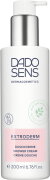 Dado Sens EXTRODERM Duschcreme 200 ml