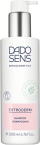 Dado Sens ExtroDerm Shampoo 200 ml