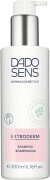 Dado Sens EXTRODERM Shampoo 200 ml