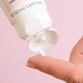 Dado Sens EXTRODERM Intensivcreme 50 ml